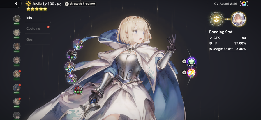 棕色尘埃2 韩服手游app截图