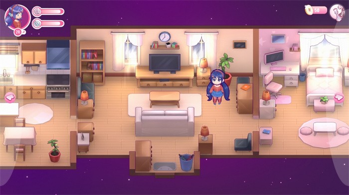 米塔 2026最新版手游app截图