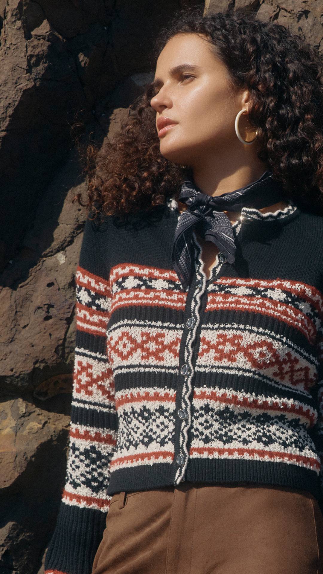 Fabrique手机软件app截图