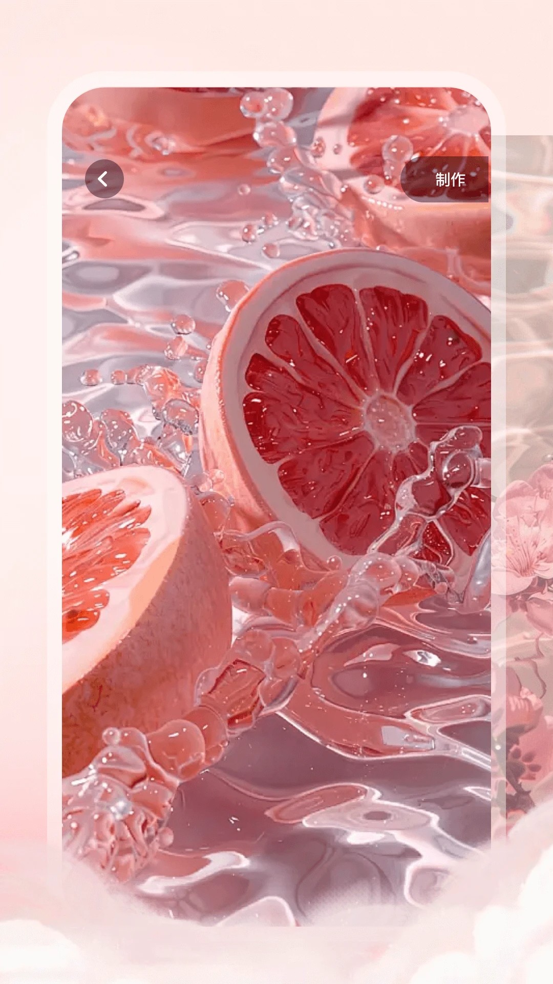 趣动漫官方正版网站入口 – 安全高清在线观看平台