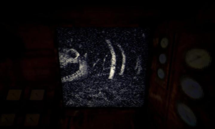 钢铁之肺手游app截图