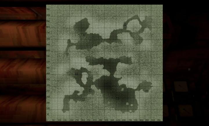 钢铁之肺手游app截图