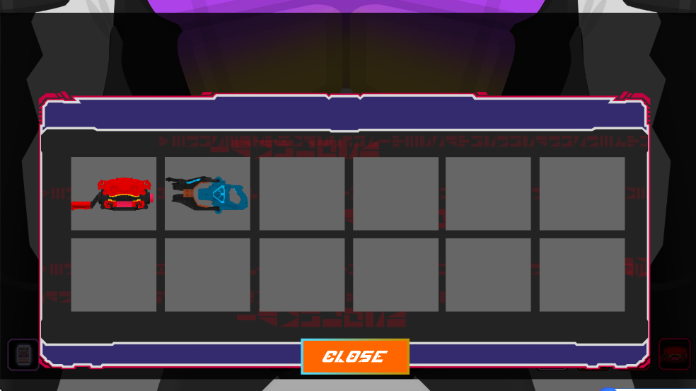 假面骑士加布模拟器 2026最新版手游app截图