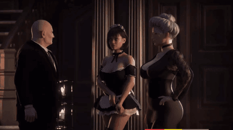 创世秩序手游app截图