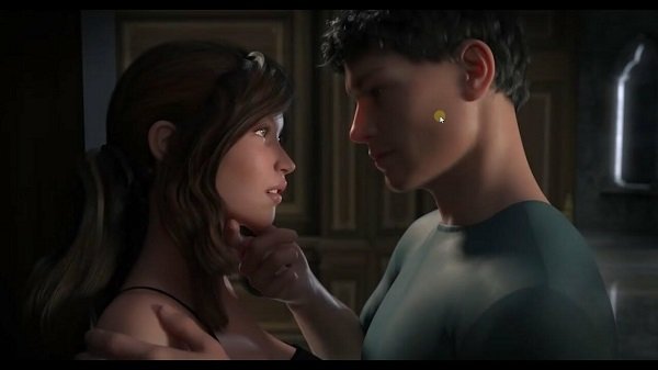 创世秩序 安卓汉化版手游app截图