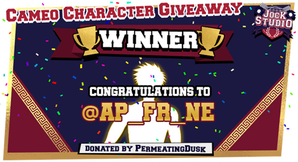 体育生工作室 汉化版手游app截图