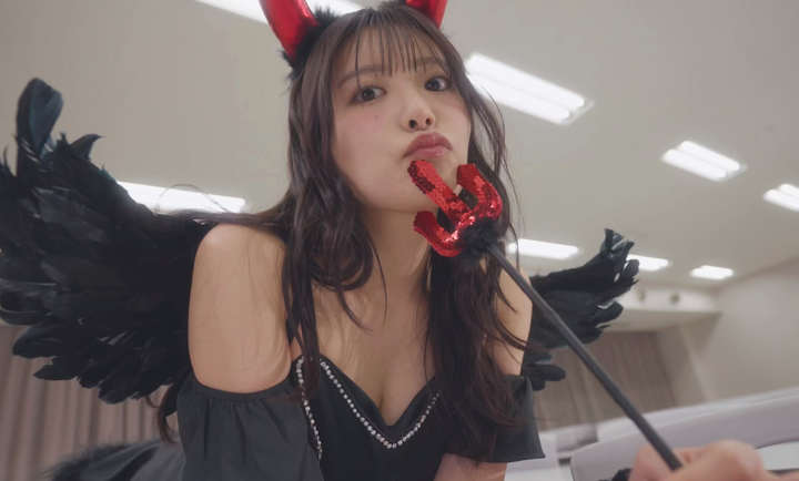 爱情再起航 官网版手游app截图