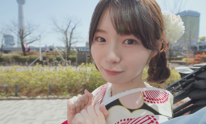 爱情再起航 官网版手游app截图