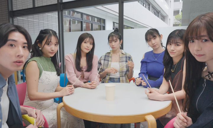 爱情再起航 中文版手游app截图