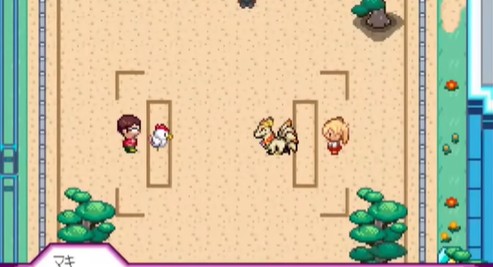 一次性交易大师 冷狐版手游app截图