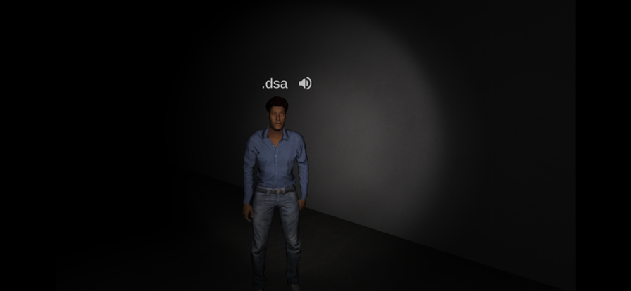 鬼魂 联机版手游下载2026最新版本手游app截图