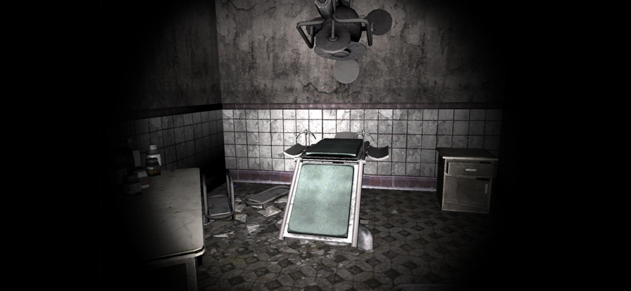 鬼魂 联机版手游下载2026最新版本手游app截图