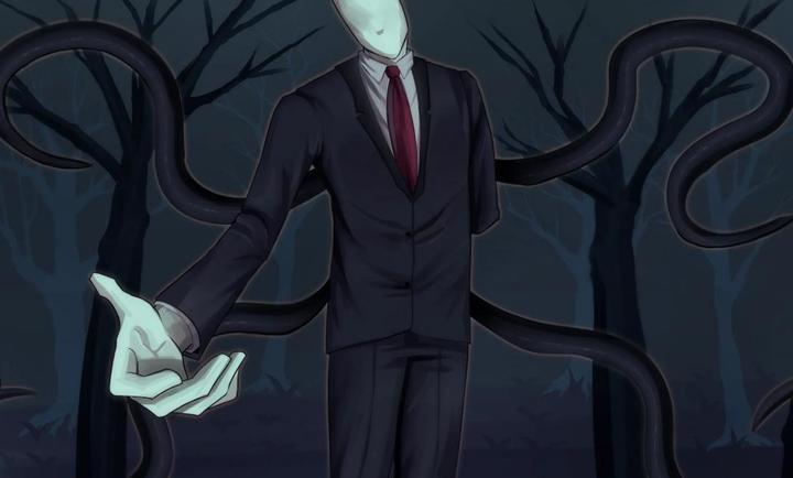 毛骨悚然的约会手游app截图