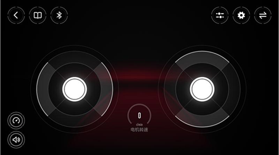 积木机器人手机软件app截图