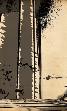 千层剑 汉化版手游app截图