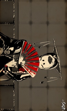 千层剑 最新版手游app截图