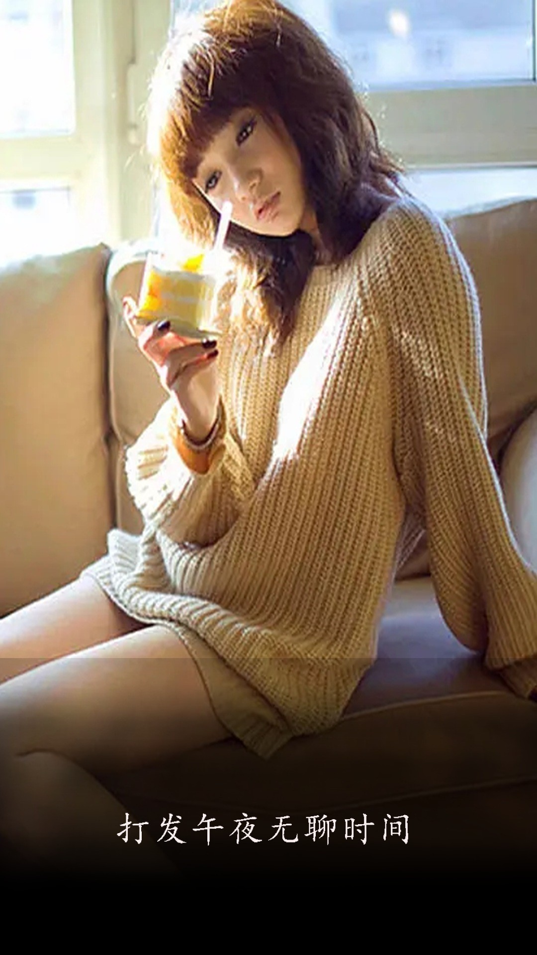 海角视频播放器手机软件app截图