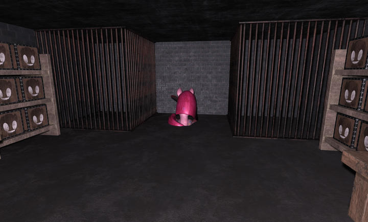 纸杯蛋糕手游app截图