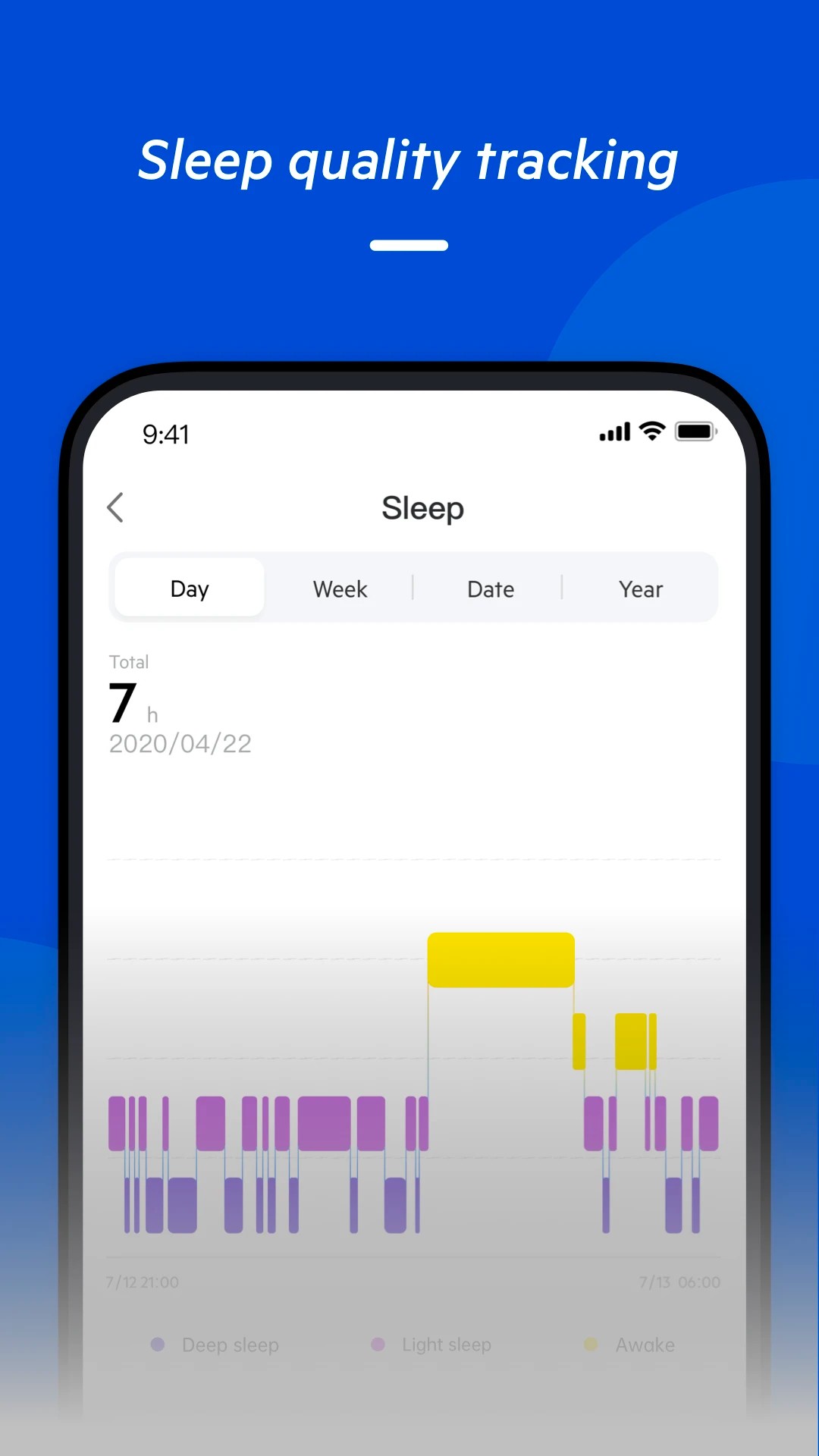 mentech wear手机软件app截图