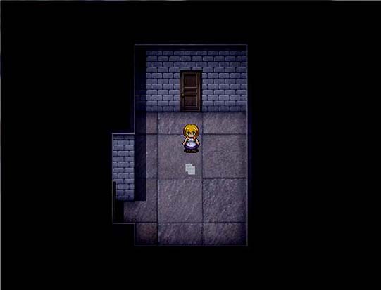 魔女之家 2026最新版手游app截图