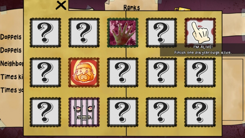 这不是我的邻居 2026最新版手游app截图