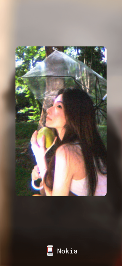 Kapi相机手机软件app截图