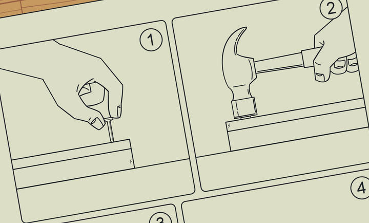 啵点节奏 免费版手游app截图