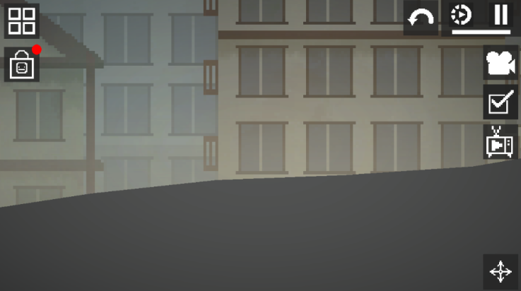 甜瓜游乐场 34.0国际版下载无广告手游app截图