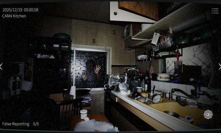 日本事故物件监视协会2 中文版手游app截图