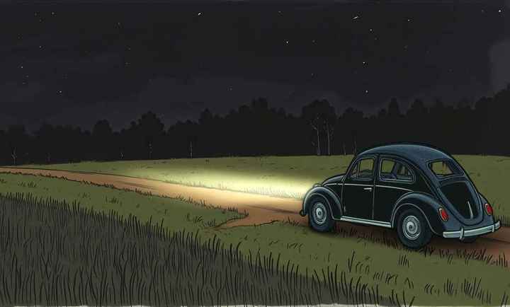 绿水镇手游app截图