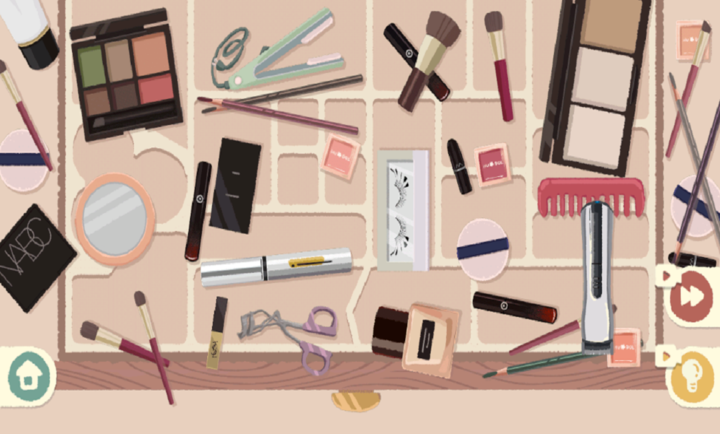 众之慧爱消消 2026最新版手游app截图