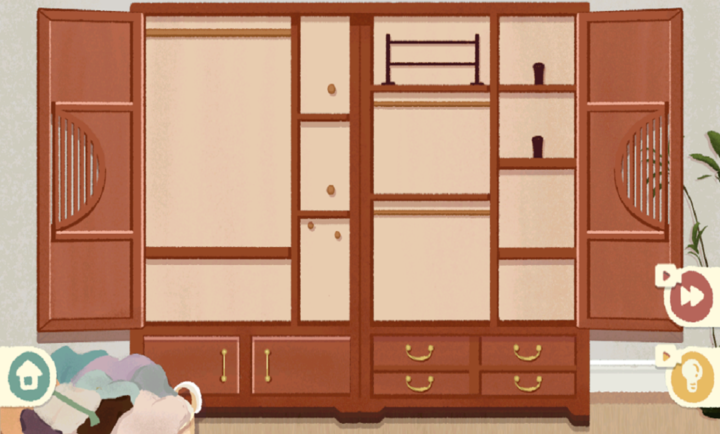 众之慧爱消消 2026最新版手游app截图