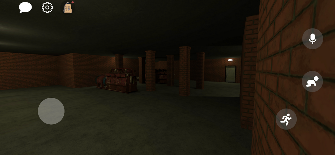 后室联机版2 2026最新版手游app截图