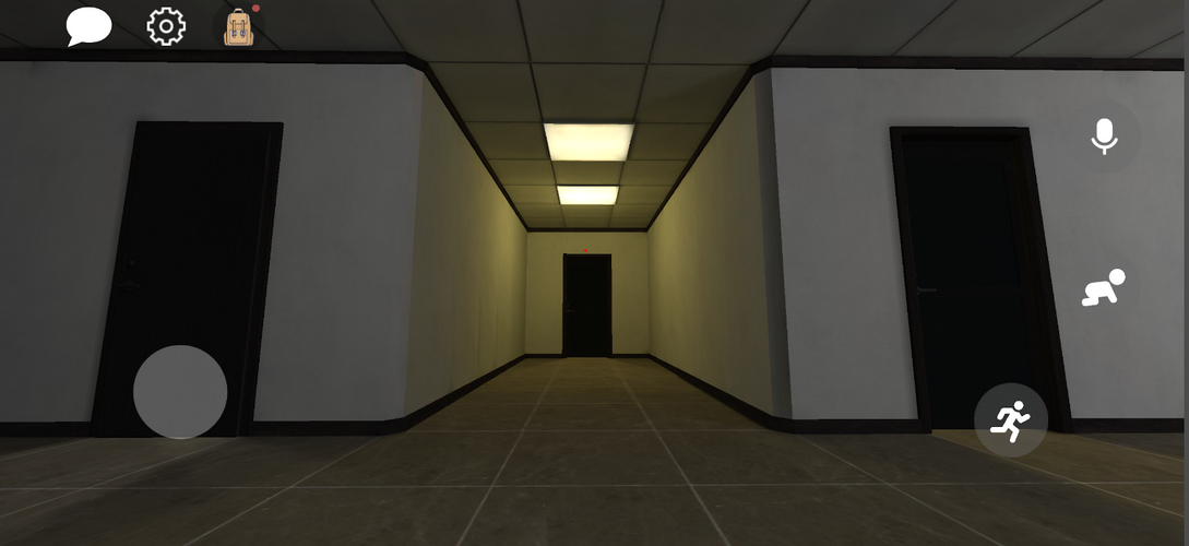 后室联机版2 2026最新版手游app截图