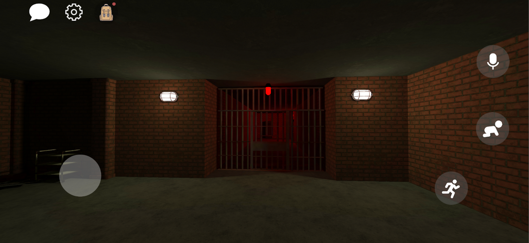 后室联机版2 2026最新版手游app截图