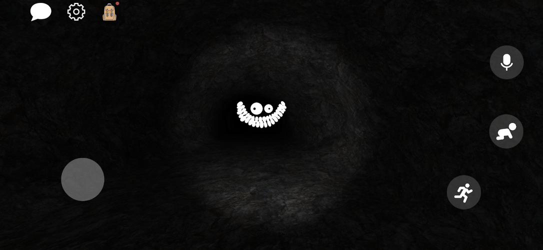 后室联机版2 2026最新版手游app截图