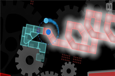 冰与火之舞 新宇宙dlc安卓版手游app截图