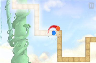 冰与火之舞 新宇宙dlc安卓版手游app截图