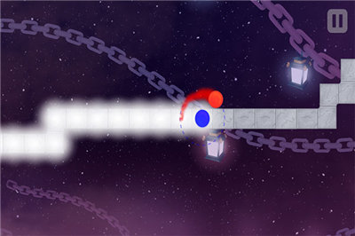 冰与火之舞 新宇宙dlc安卓版手游app截图