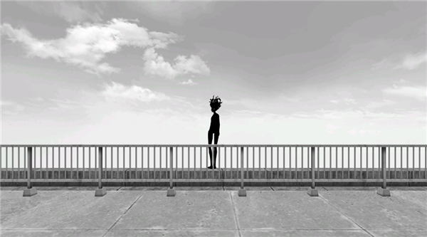 东京时笼 2026最新版手游app截图