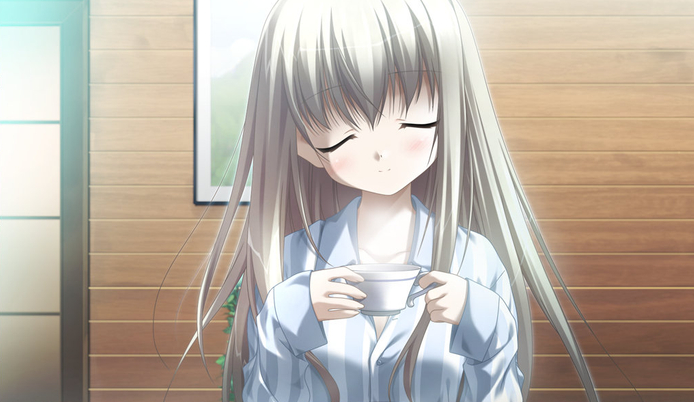 伊甸园galgame手游app截图