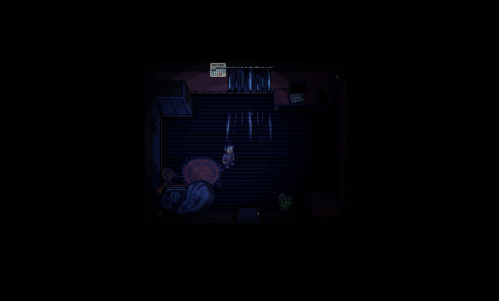 望外手游app截图