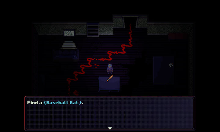 望外手游app截图