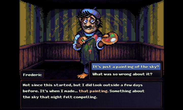 望外手游app截图