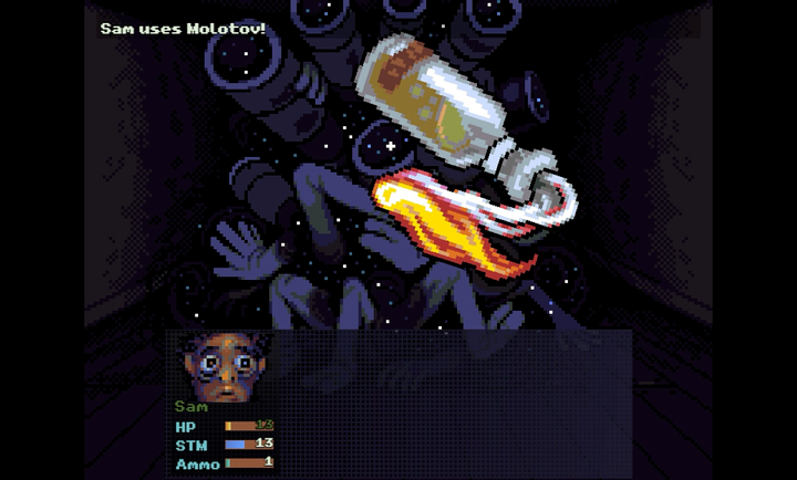 望外手游app截图