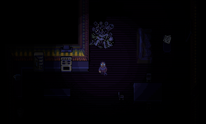 望外手游app截图