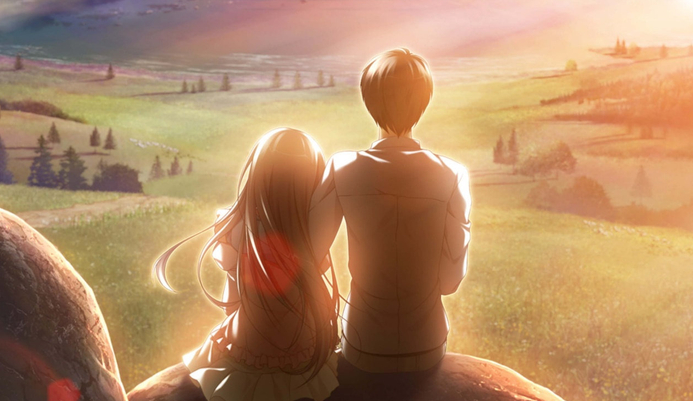 伊甸园galgame 汉化版手游app截图