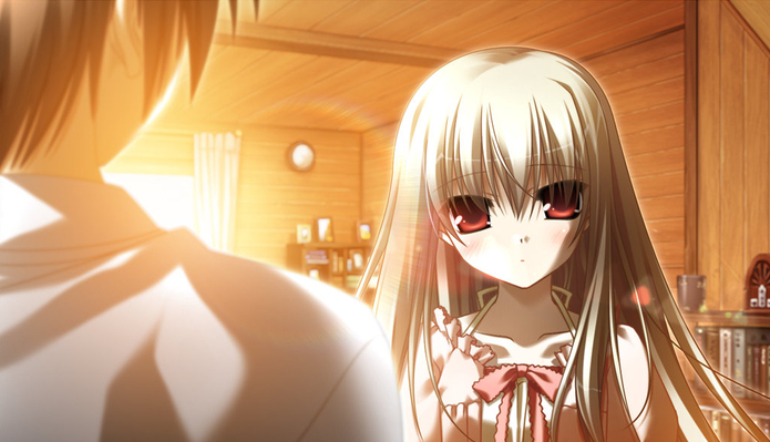 伊甸园galgame 汉化版手游app截图