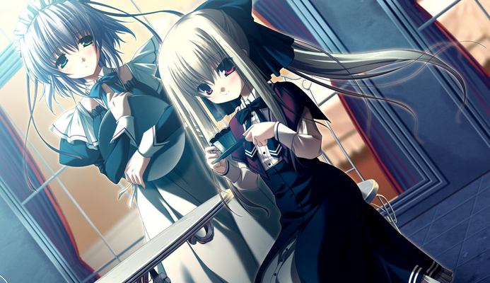 伊甸园galgame 汉化版手游app截图