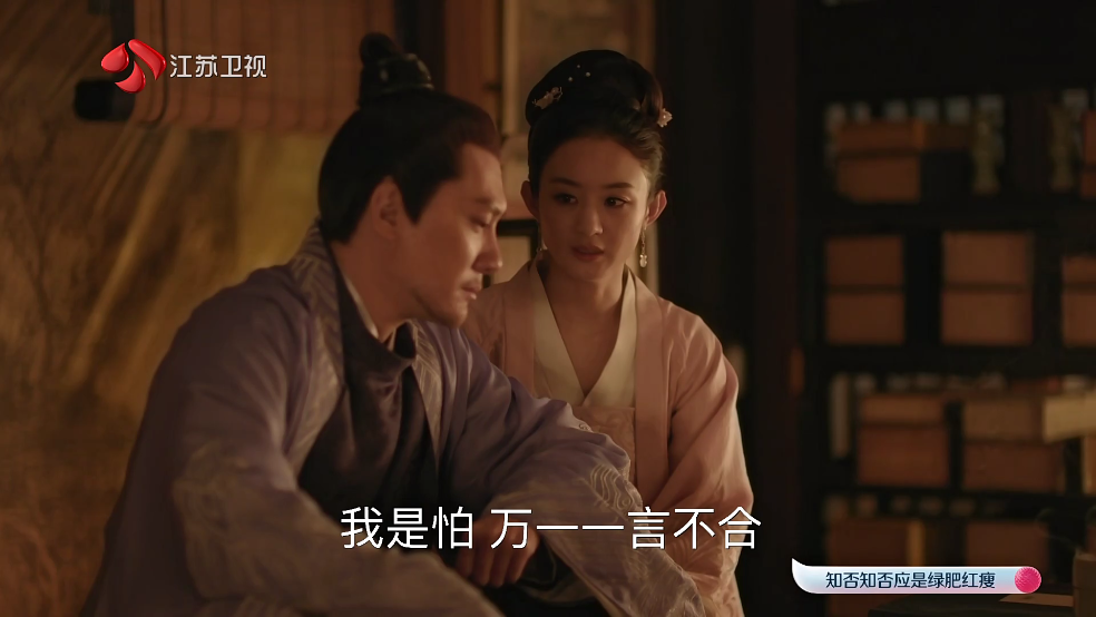 千寻电视tv 无广告纯净版手机软件app截图